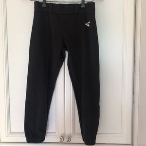 Women's Easton Softball Pants